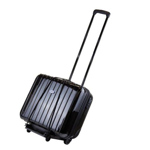 Cloudz EZ Roll Luggage Cart - Image 5