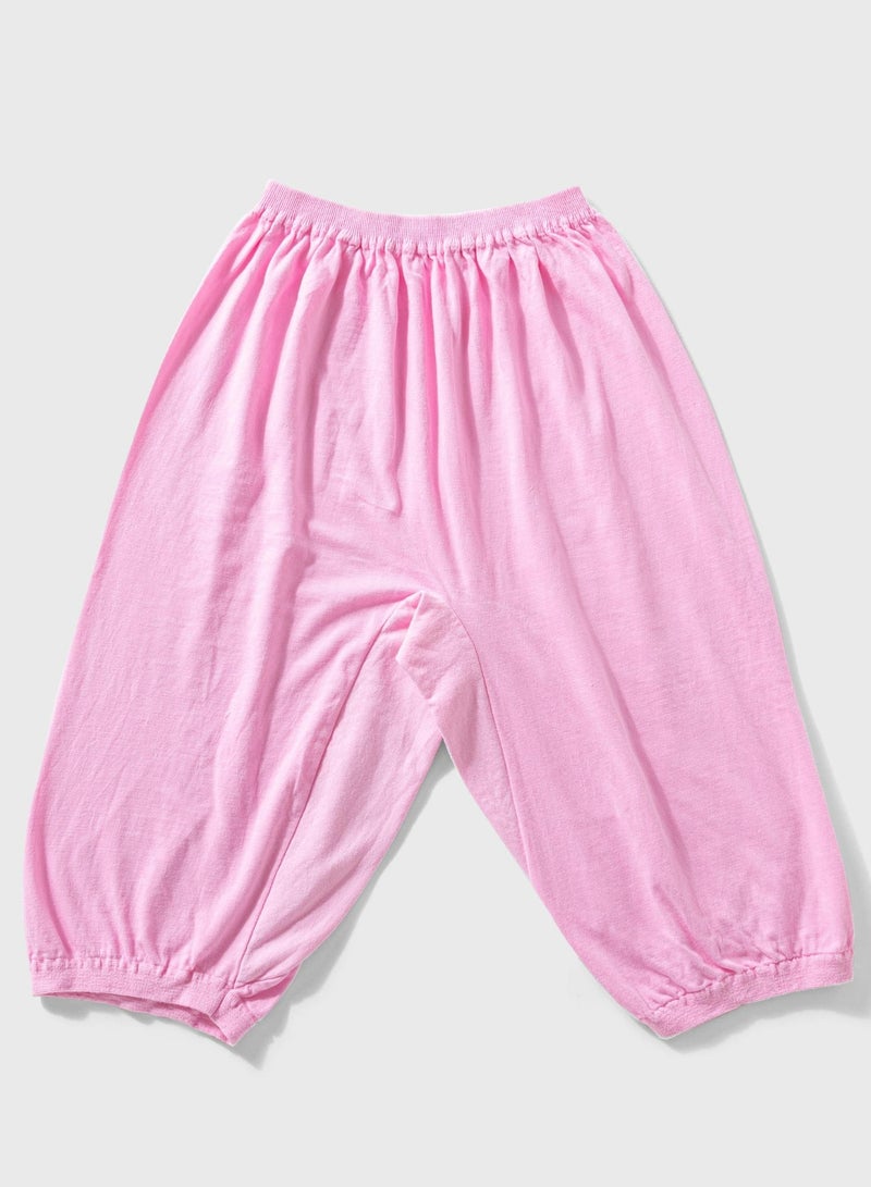 COTTONIL Pack of 2 Cotton 100% Short Underwear for Women - Image 4