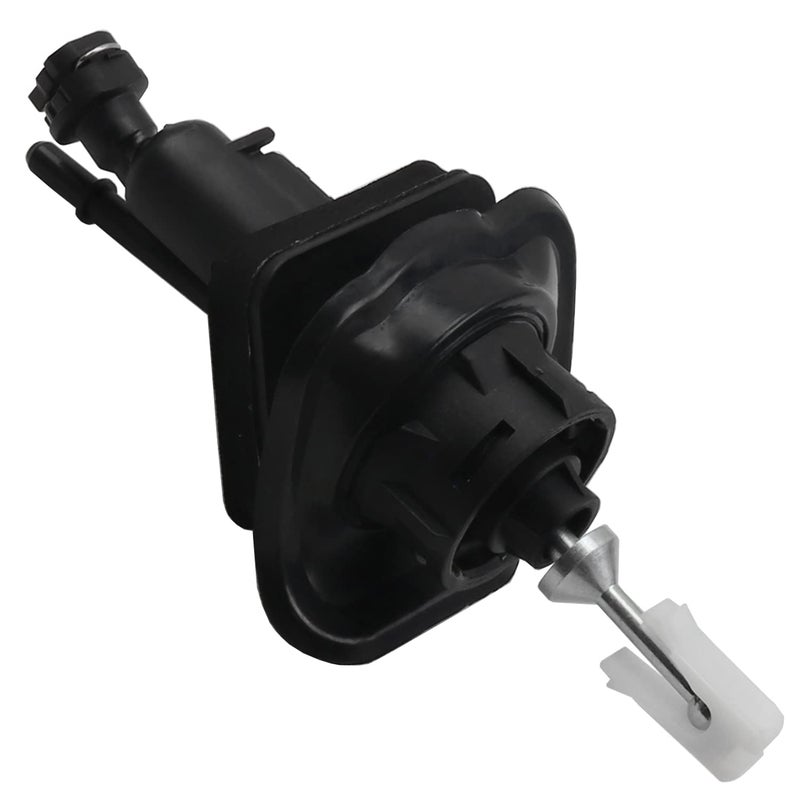 BeckArnley 0729868 Clutch Master Cylinder