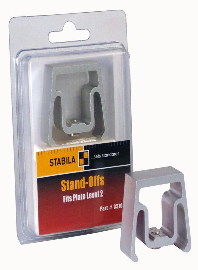 STABILA 33100 Plate Level Standoffs - Image 4