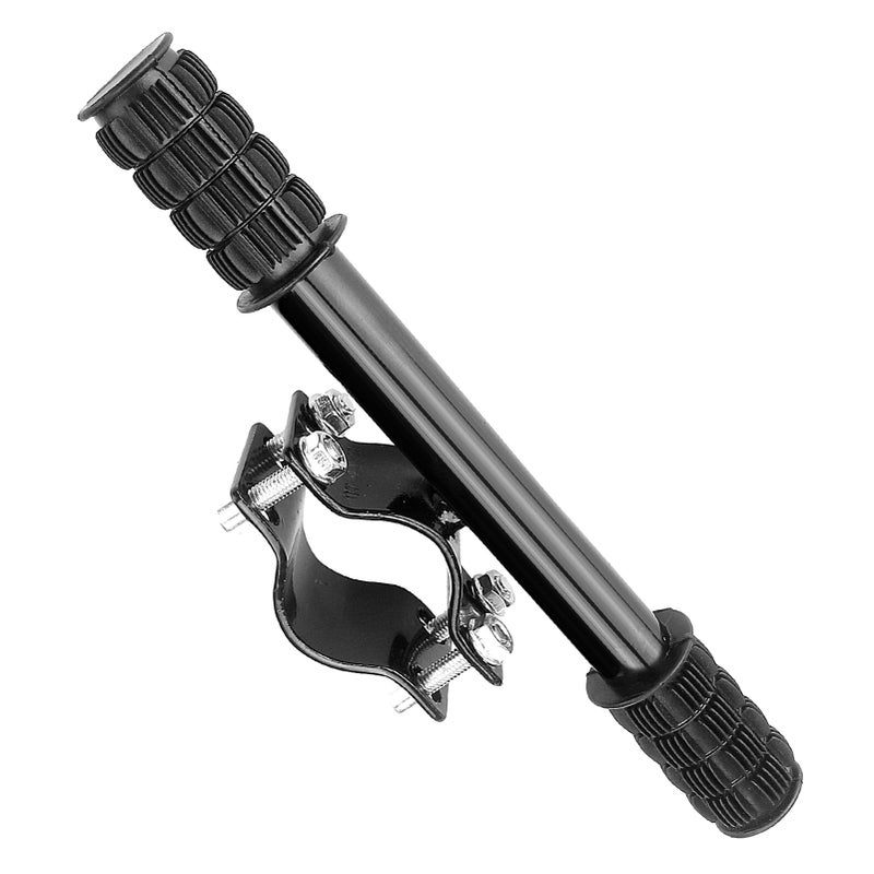 Scooter Handlebar Children's Grip Handlebar Skateboard Scooter Kids Handle Grip Bar Holder Scooter Accessory - Image 5