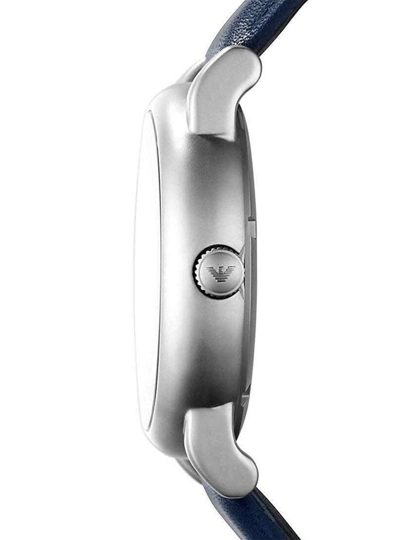 armani Emporio Armani Watch For Men AR60011 - Image 4