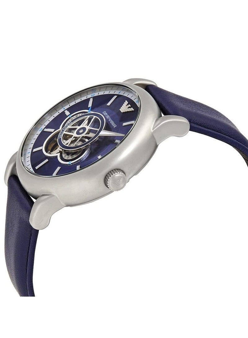 armani Emporio Armani Watch For Men AR60011 - Image 3