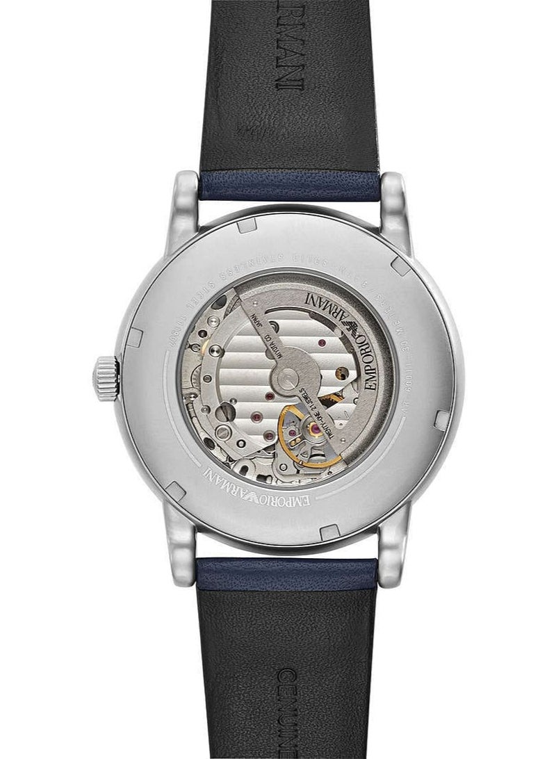 armani Emporio Armani Watch For Men AR60011 - Image 5