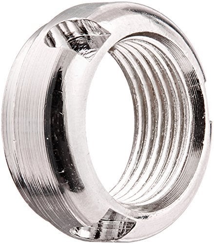 Chrysler Genuine Chrysler 56007570AE Radio Antenna Base Nut - Image 2