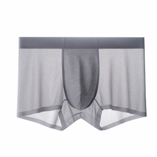 Modern Gray