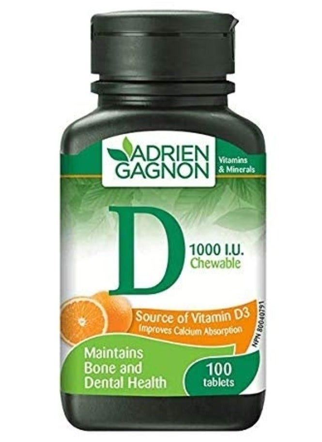 Vit D 1000 IU Tab 100S - pzsku/ZB0D11C92A307717F43D5Z/45/_/1721050065/ecef450e-c924-4c7a-b9a7-d222af7efce7