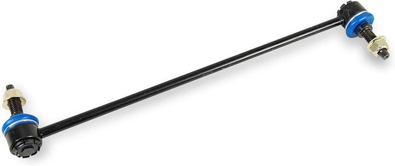 Mevotech MS50802 X-Factor Stabilizer Bar Link Kit