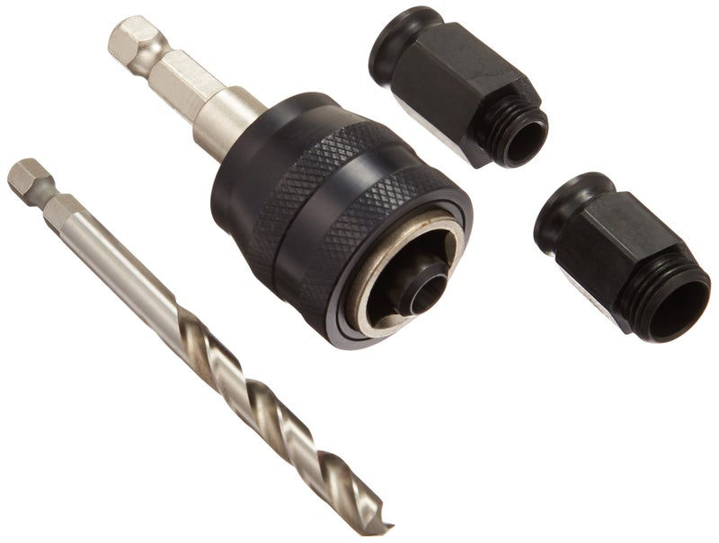 Diablo Arbor Hex 38in WPilot2nuts Multi color