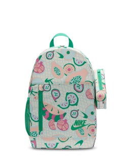 Nike Youth Elemental Backpack  - Image 1