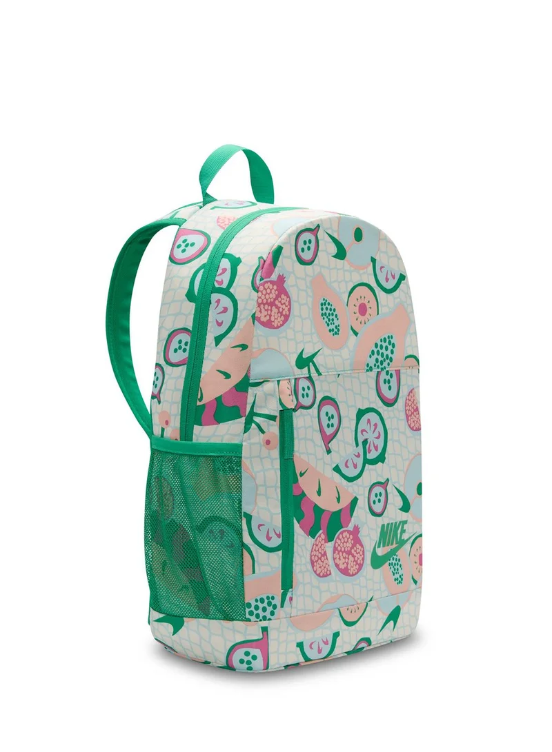نايكي Youth Elemental Backpack
