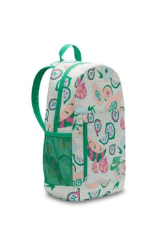 Nike Youth Elemental Backpack  - Image 3