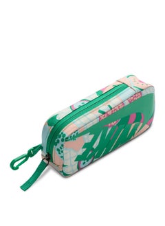 Nike Youth Elemental Backpack  - Image 4