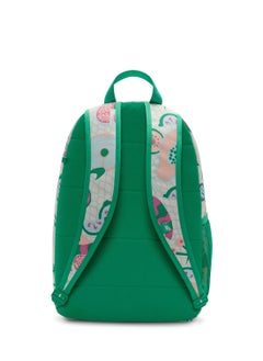 Nike Youth Elemental Backpack  - Image 2
