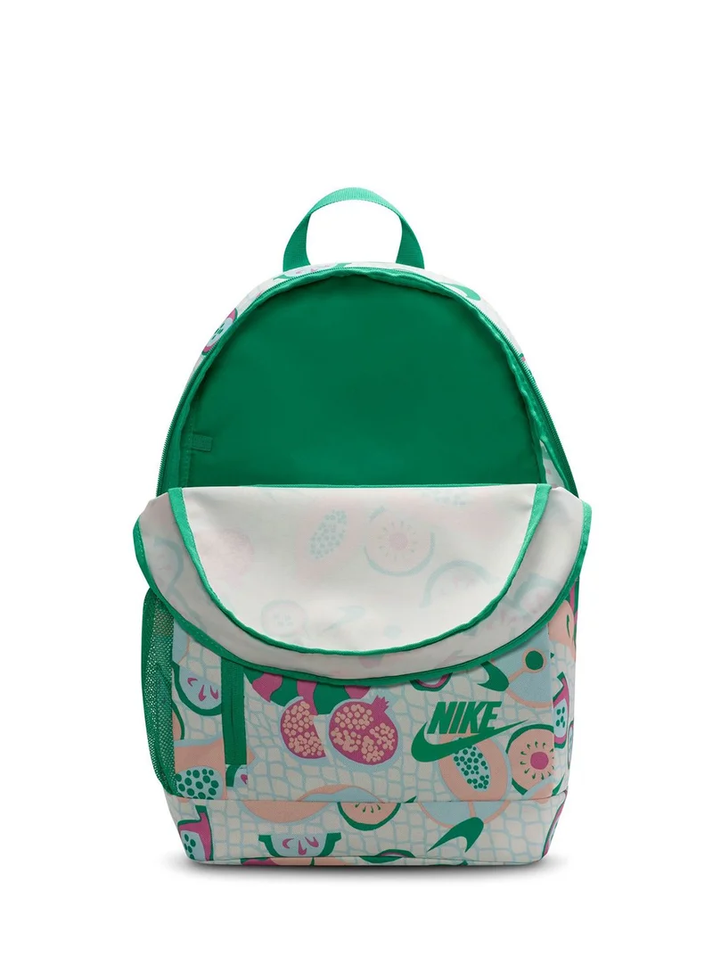 نايكي Youth Elemental Backpack