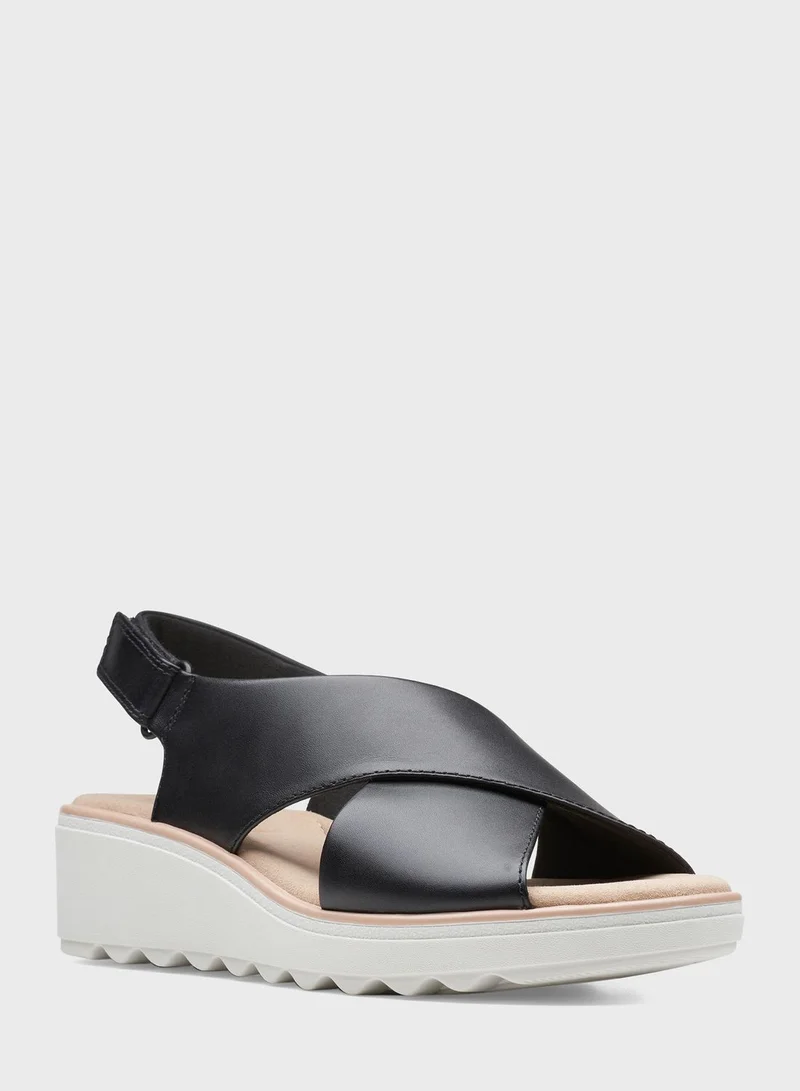 clarks Jillian Jewel Sandals