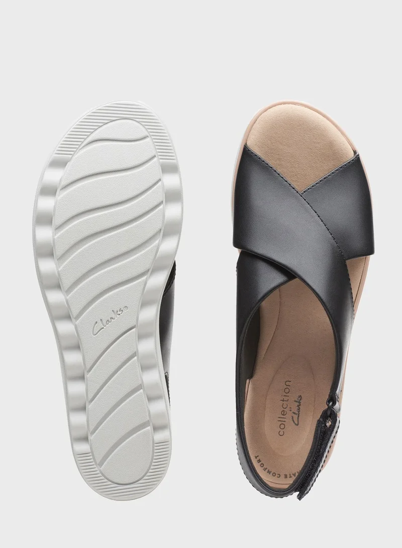 clarks Jillian Jewel Sandals