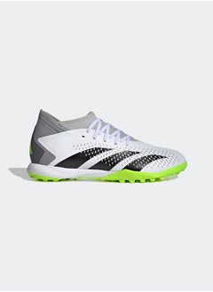Predator Accuracy.3 Turf Football Boots