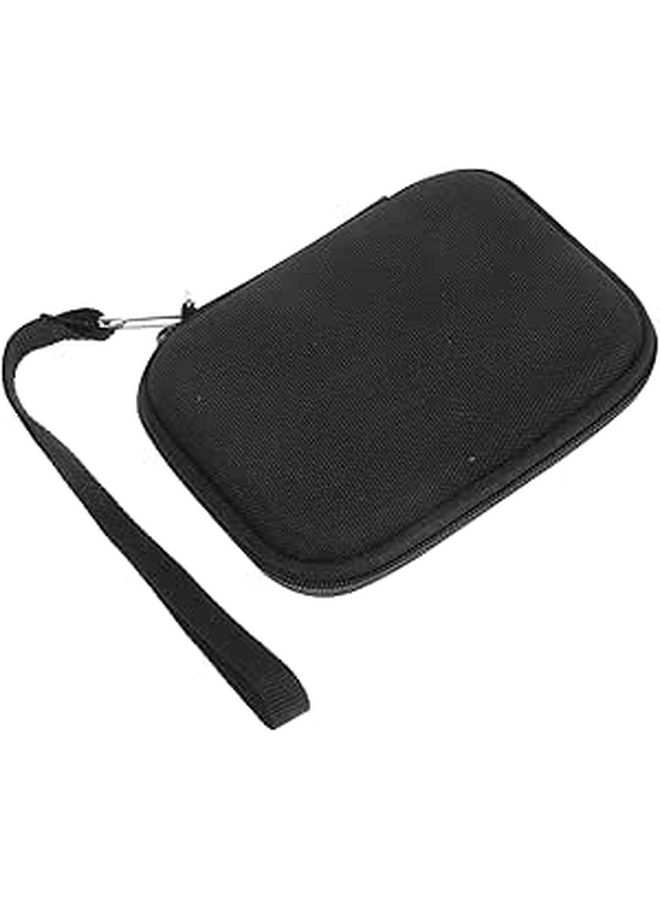 Magnetic Charging Case Organizer Fast Charging Support Durable Protection Elegant Design - Image 1