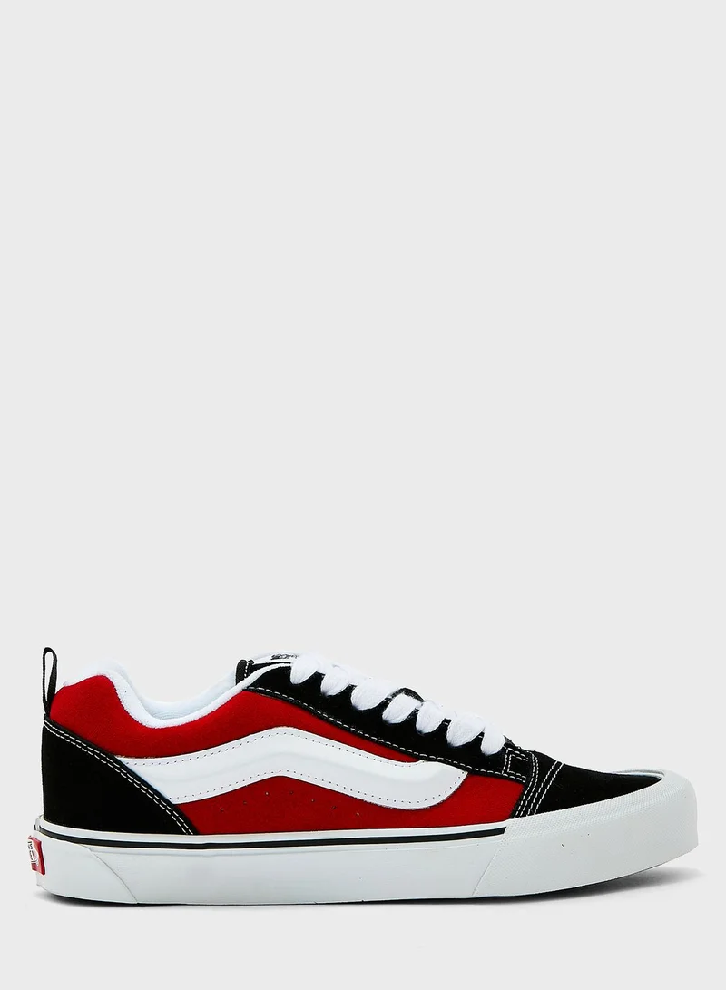 VANS Knu Skool