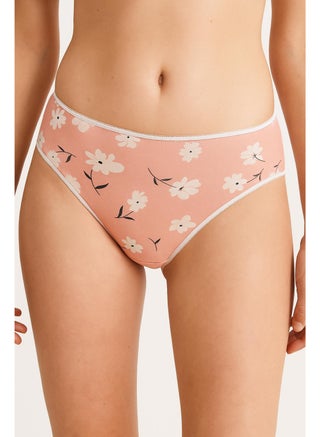 Floral Bloom High-Waisted Briefs – 2 Colors - pzsku/ZB0D1C085411C074CD3E0Z/45/1749892581/a3ccf11b-2033-4b20-86de-acb3ff3a8530