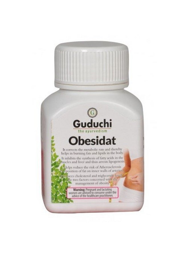 Obesidat Tablets, Pack Of 60 Count - pzsku/ZB0D1CC4F344F29DFC24CZ/45/_/1728309771/31ac7677-863a-44e4-8aeb-5d320851c7fb