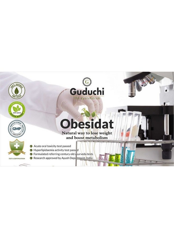 Obesidat Tablets, Pack Of 60 Count - pzsku/ZB0D1CC4F344F29DFC24CZ/45/_/1728309776/eec91421-1816-420a-93f4-2722c0501160