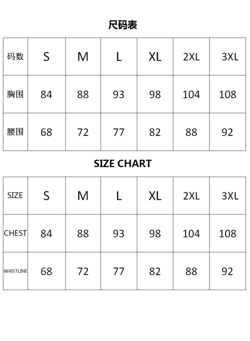 NIBEMINENT Sequined Feather Women Evening Dress One Shoulder Shiny Sequin Sleeveless Padded Maxi Dress Party Gown - Image 2