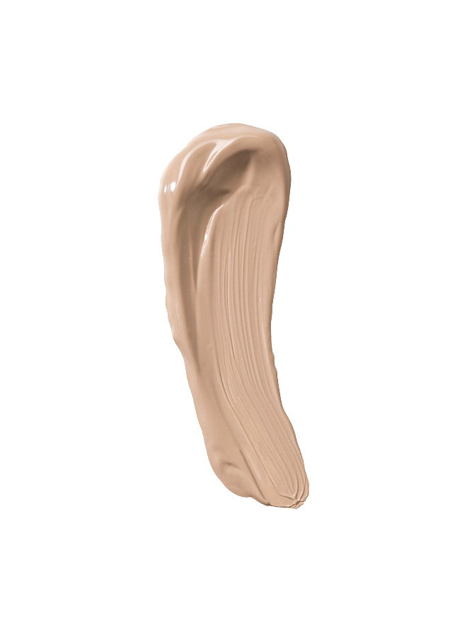flormar Green Up Concealer Liquid Concealer - 020 Pure Beige 020 Pure Beige - Image 3