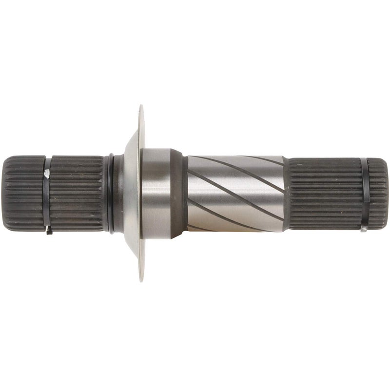 Cardone 663994IS New CV Constant Velocity Intermediate Shaft