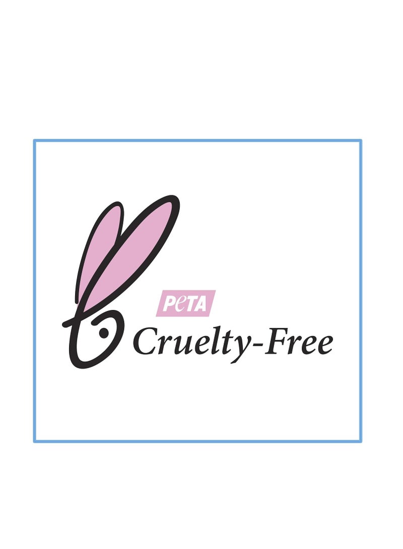 Secret مضاد التعرق ومزيل العرق للنساء من سيكريت بقوة سرية، صلب غير مرئي استجابة للتوتر، 1.6 أونصة (عبوة من 3) (قد يختلف التغليف)  - Image 3