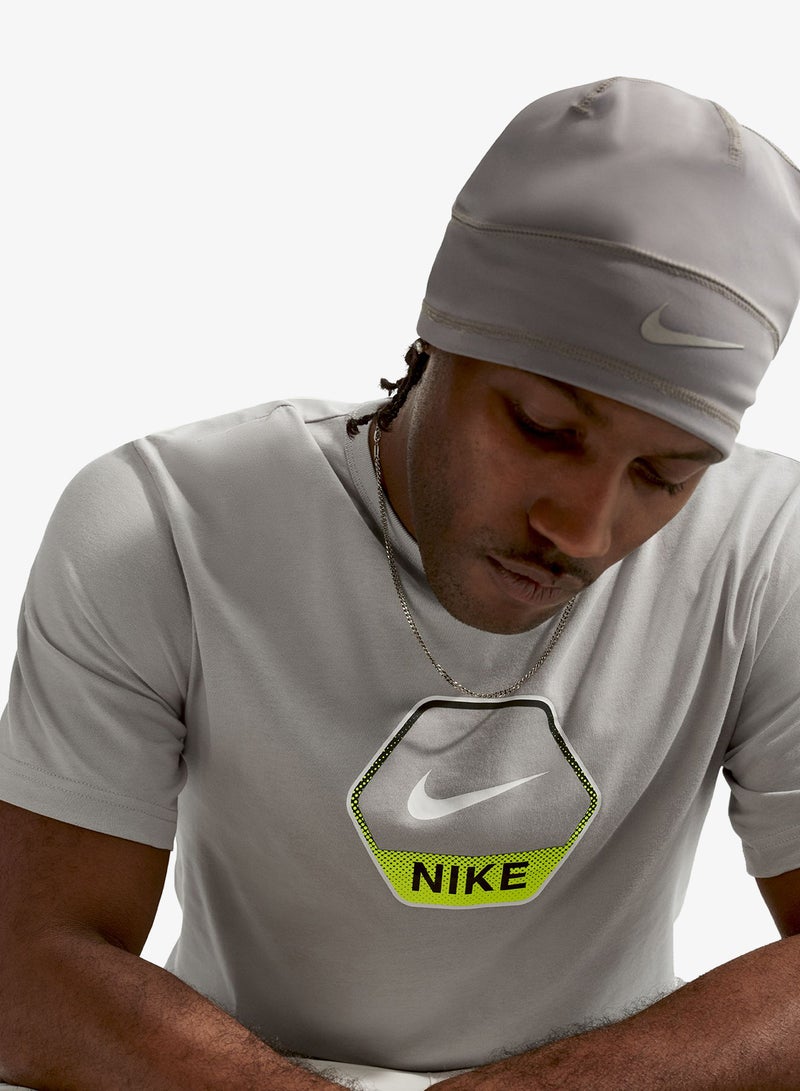 Nike Nsw Graphic T-Shirt - Image 3