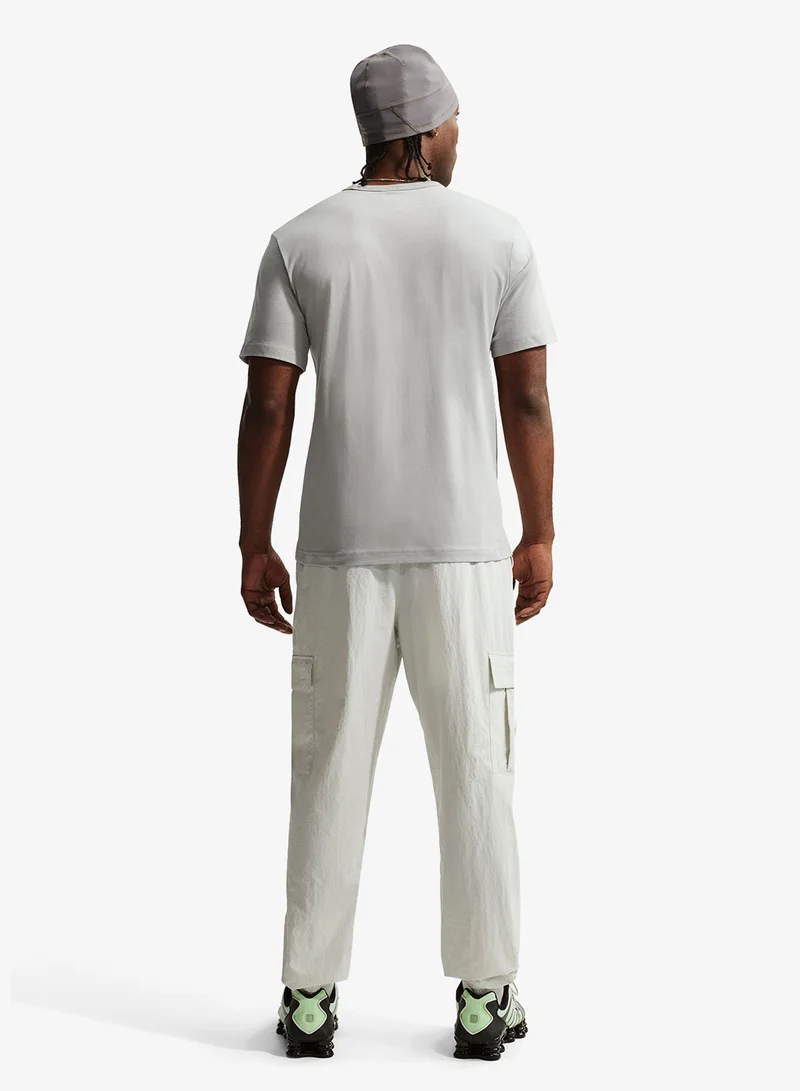 نايكي تيشيرت برسومات