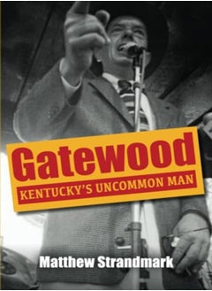 Gatewood 