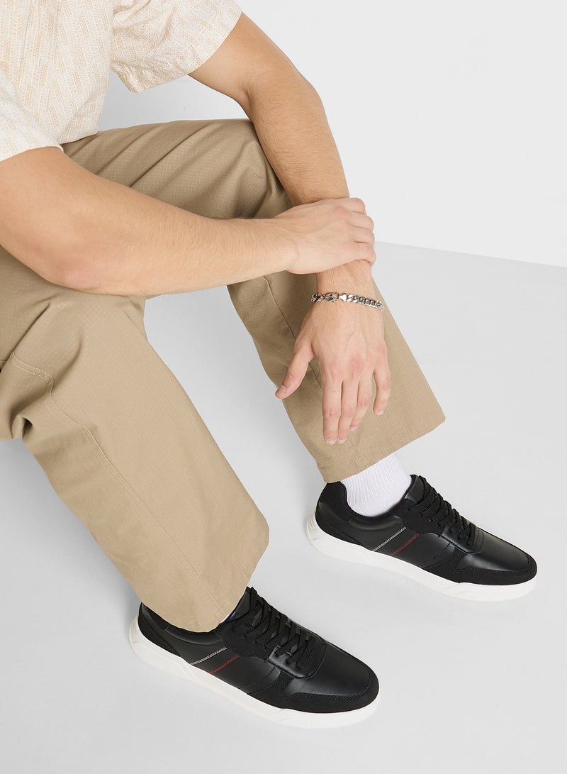 سفنتي فايف سنيكرز كاجوال لايف ستايل - Image 1