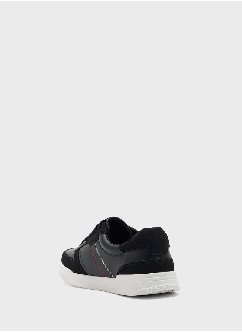 Seventy Five - Casual Lifestyle Sneakers - Image 1
