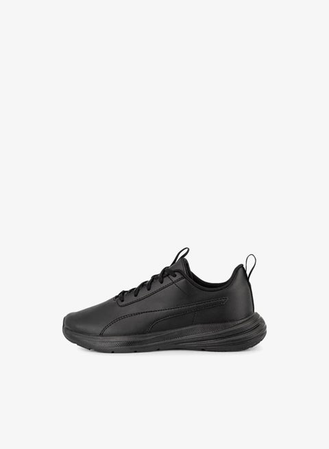 Rickie Runner Youth Sneakers