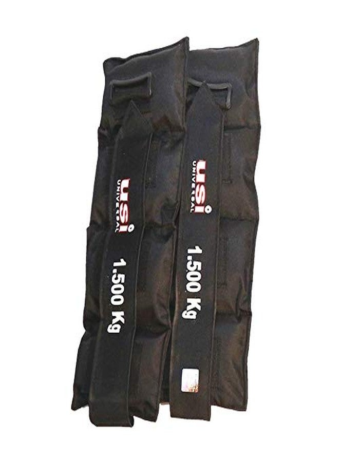 USI Ankle Weight (736AW)