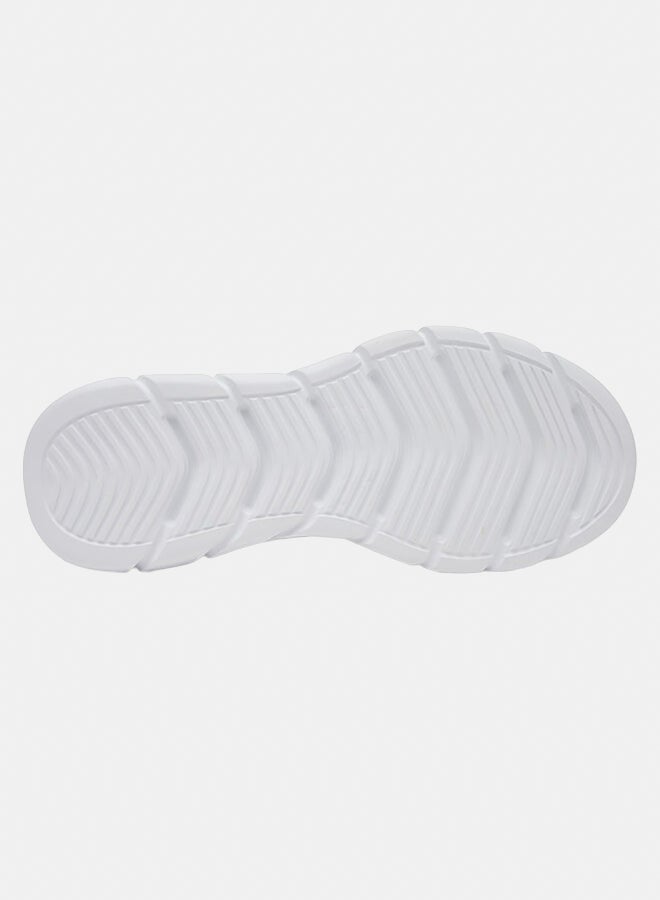 SKECHERS أحذية بوبس بي فليكس - حافة جليدية - Image 4