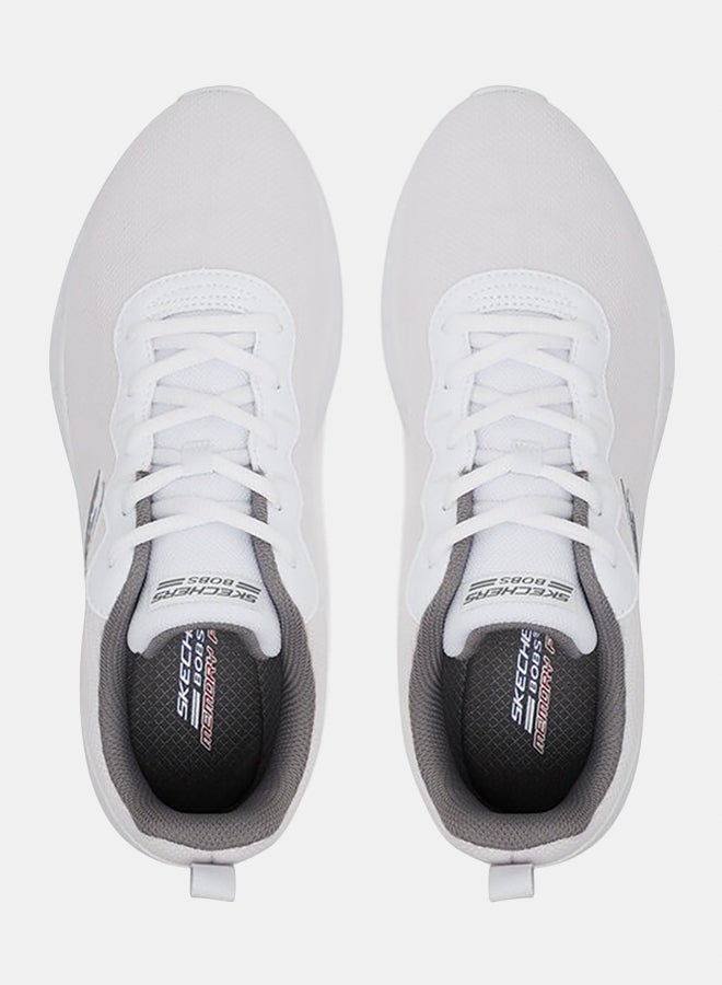 SKECHERS أحذية بوبس بي فليكس - حافة جليدية - Image 5