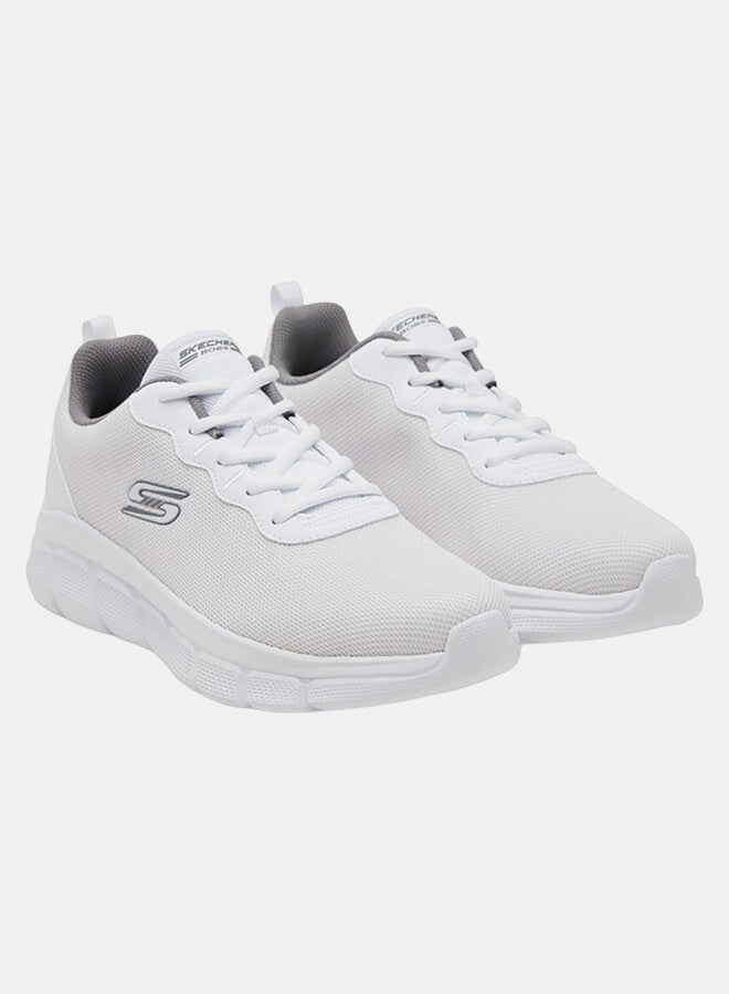 SKECHERS أحذية بوبس بي فليكس - حافة جليدية - Image 2