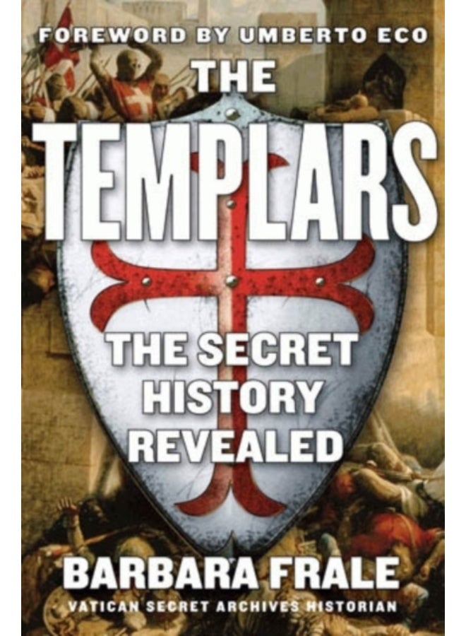 The Templars
