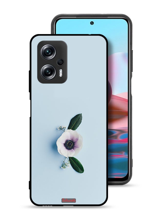 Tolwak Xiaomi Poco X4 GT Protective Case Cover Annie Spratt - Image 1