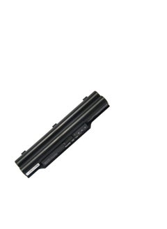 Terabyte Fujitsu Lifebook A532 AH532, LifeBook AH532(M25B2DE)GFX Replacement Laptop Battery  - Image 3