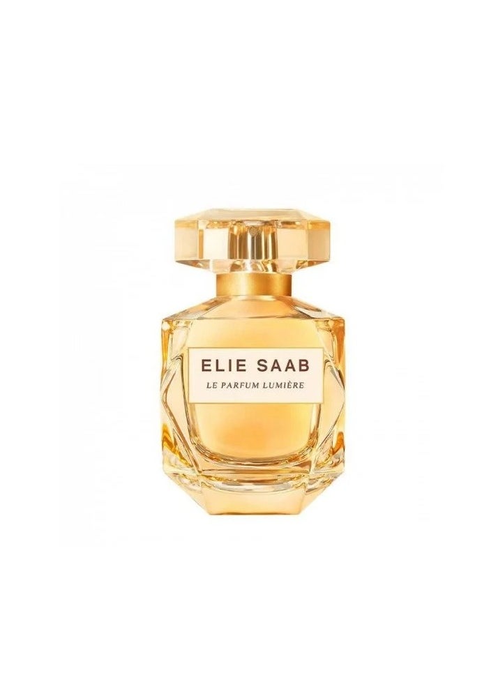 إيلي صعب لو بارفان عطر ايلي صعب لو بارفان لومير بارفيوم أو دو برفيوم 90مل  - Image 1