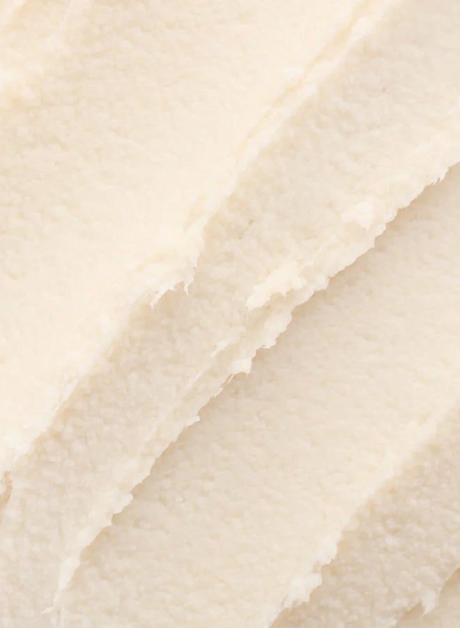 Daimon Barber Yuzu Styling Paste 50g – Lightweight Hair Paste with Natural Hold and Citrus Yuzu Scent for Flexible, Textured Styling - Image 2