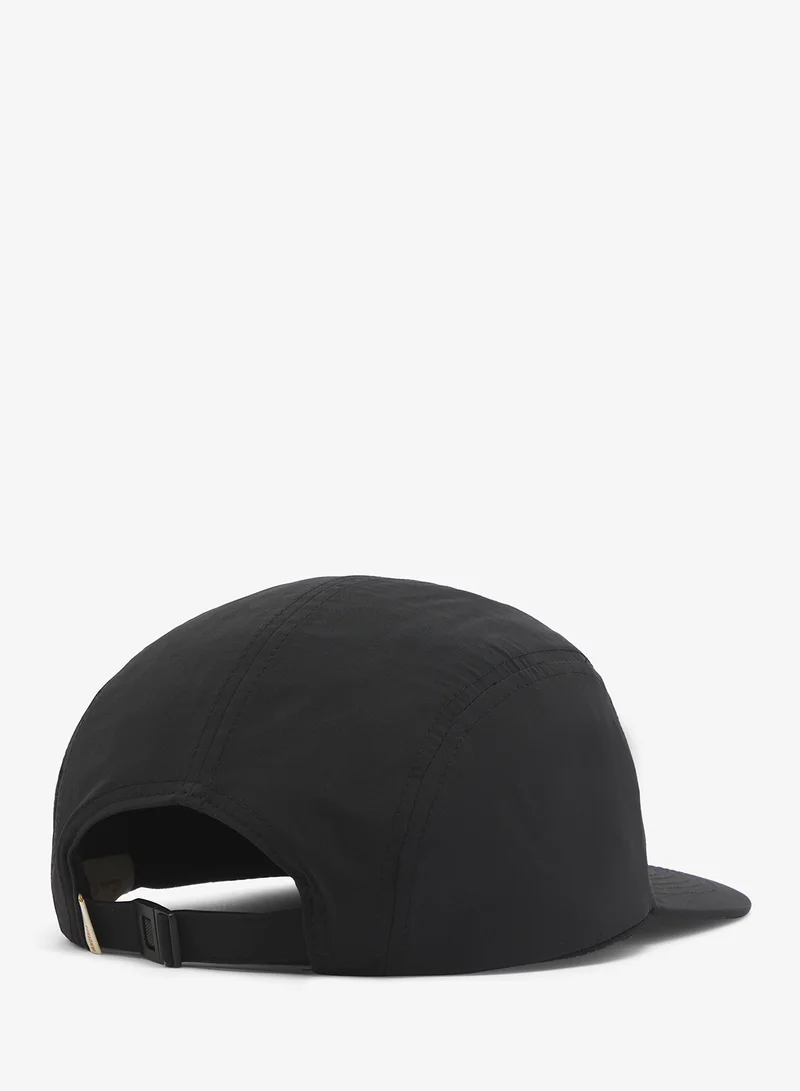 أنوذر كوتون لاب  Another Sports Cap