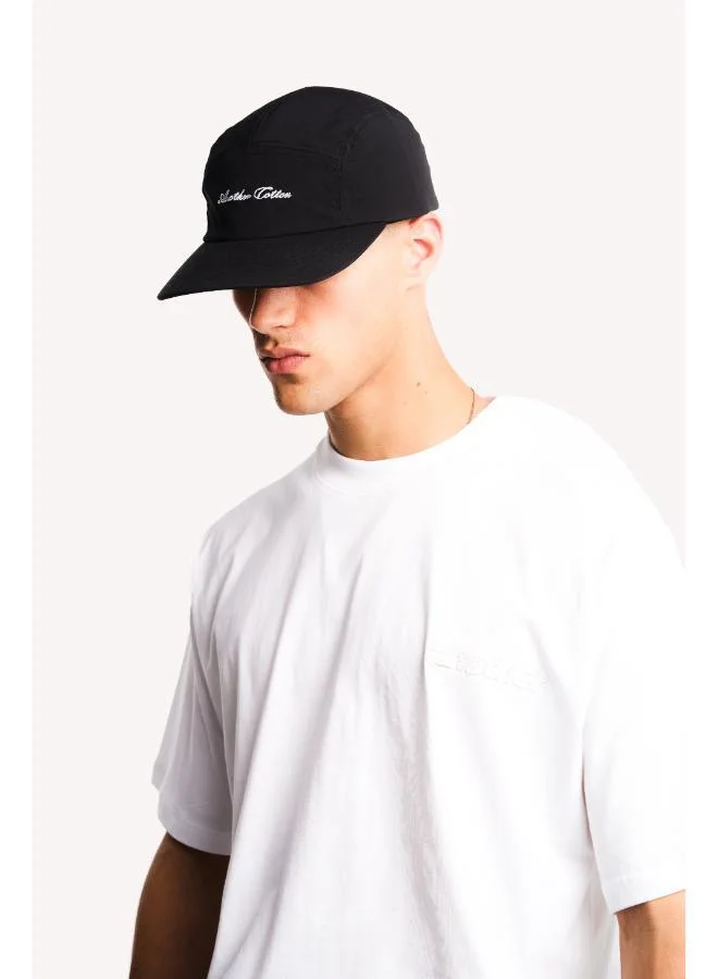 أنوذر كوتون لاب  قبعة رياضية أخرى