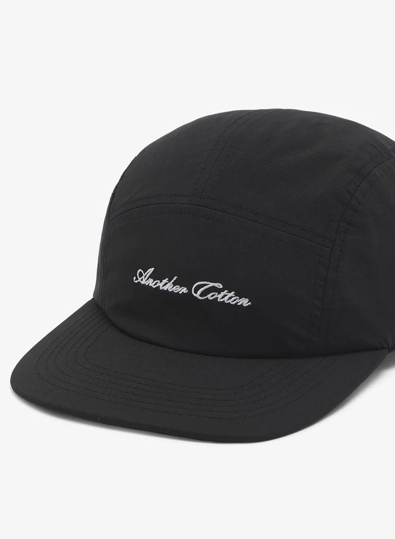 Another Cotton Lab  Another Sports Cap  | Best Price UAE