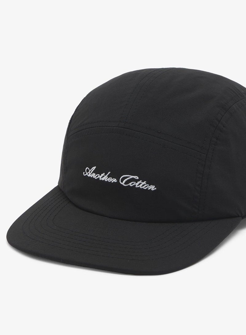 Another Cotton Lab Another Sports Cap - Image 4